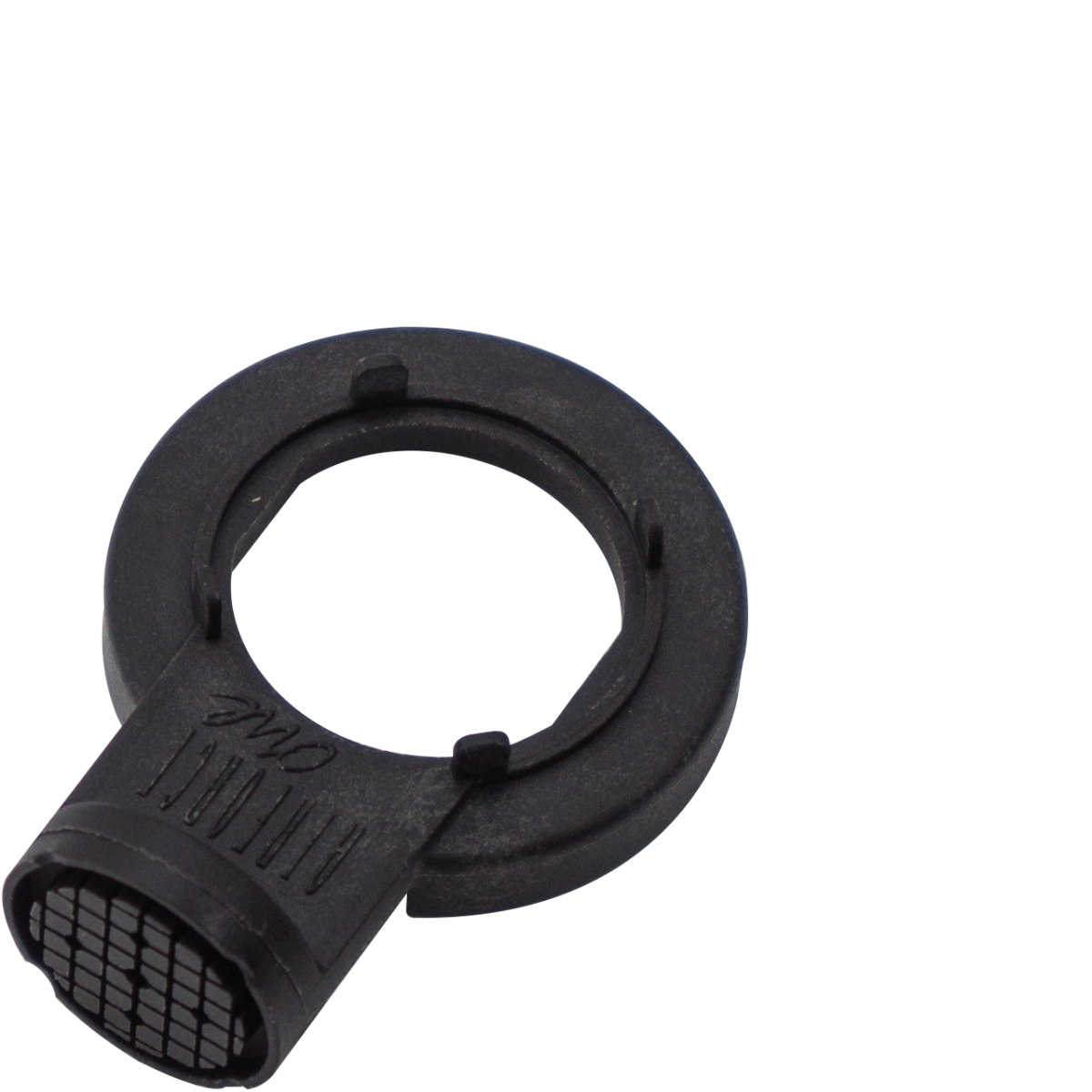 Nockenschlüssel zu Küchenbrausen A klein Universalschl. M16