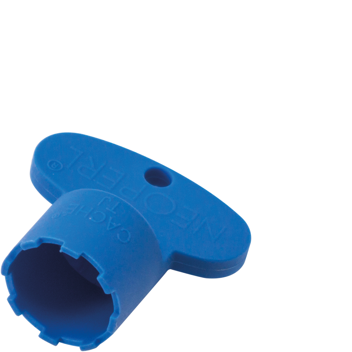 Nockenschlüssel zu Cache-Sprudler passend zu X39.21.01.70.0C/9C