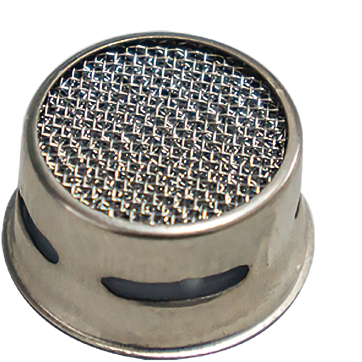 Perlator-Einsatz zu M22 + M24