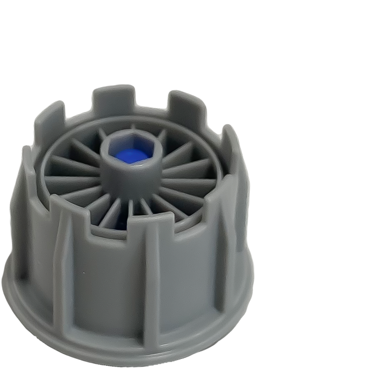 Nodrop Perlator-Einsatz zu M22 + M24 drucklose Version