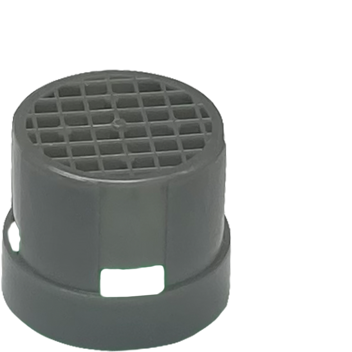 Strahlregler-Einsatz zu Brausen Micro drucklose Version