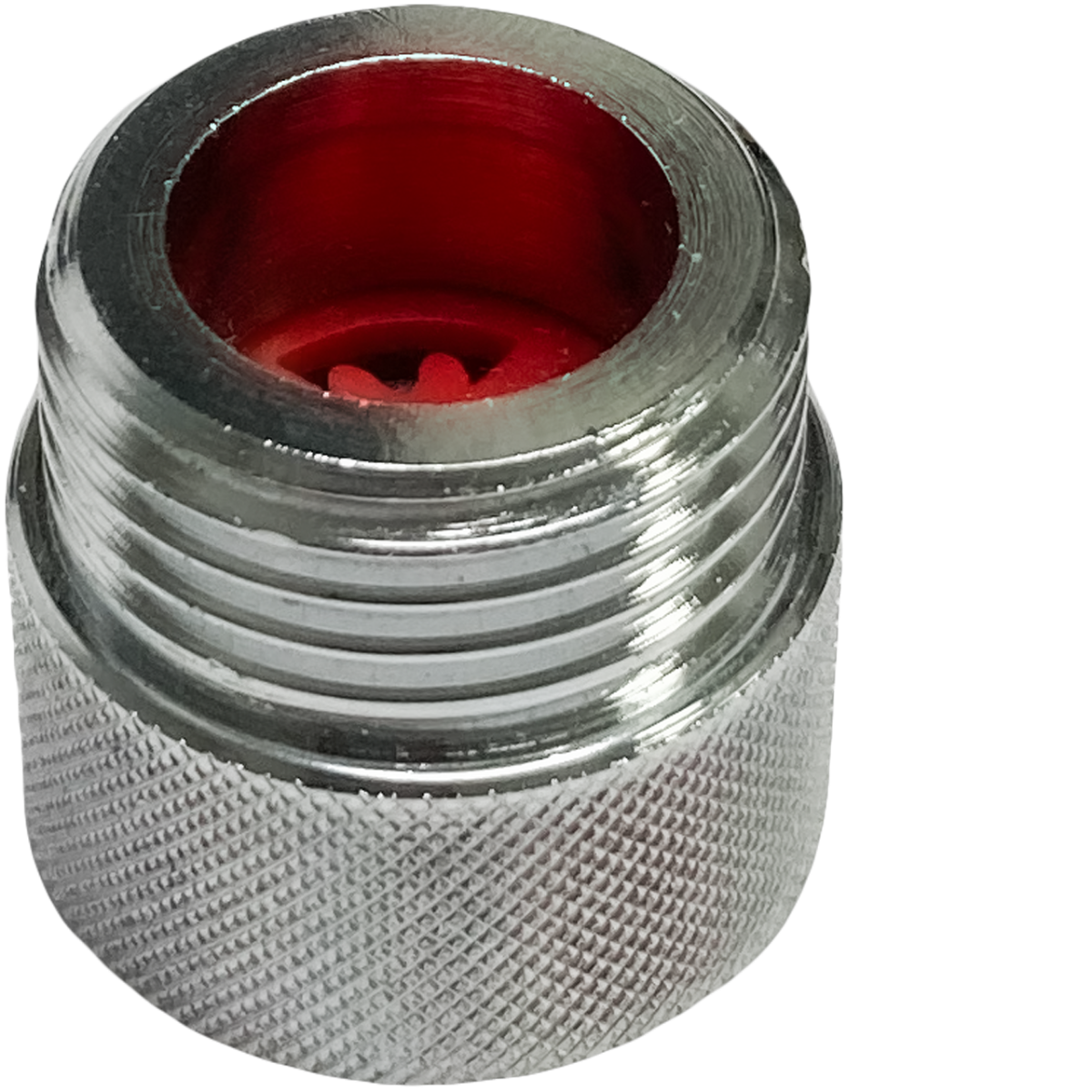 Durchflussbegrenzer 1/2" - 10 L/Min