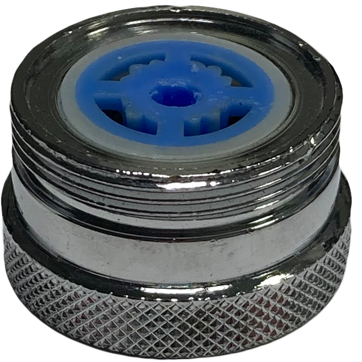 Duchflussbegrenzer M24 - 10 L/Min