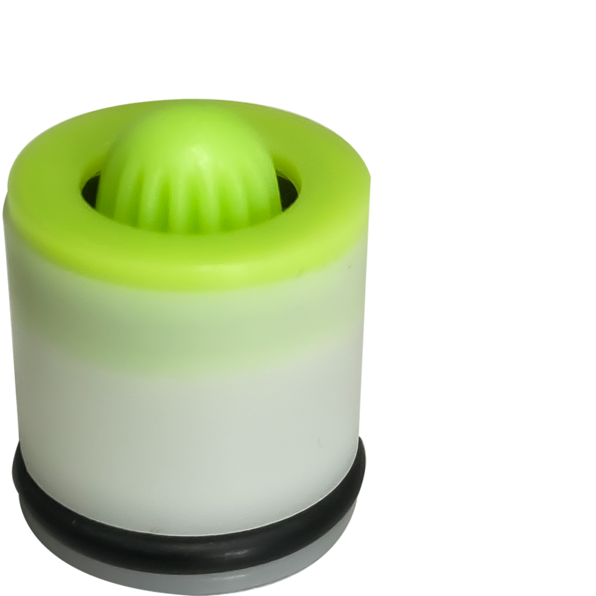 Durchflussbegrenzereinsatz Ø15 mm 6 L/Min