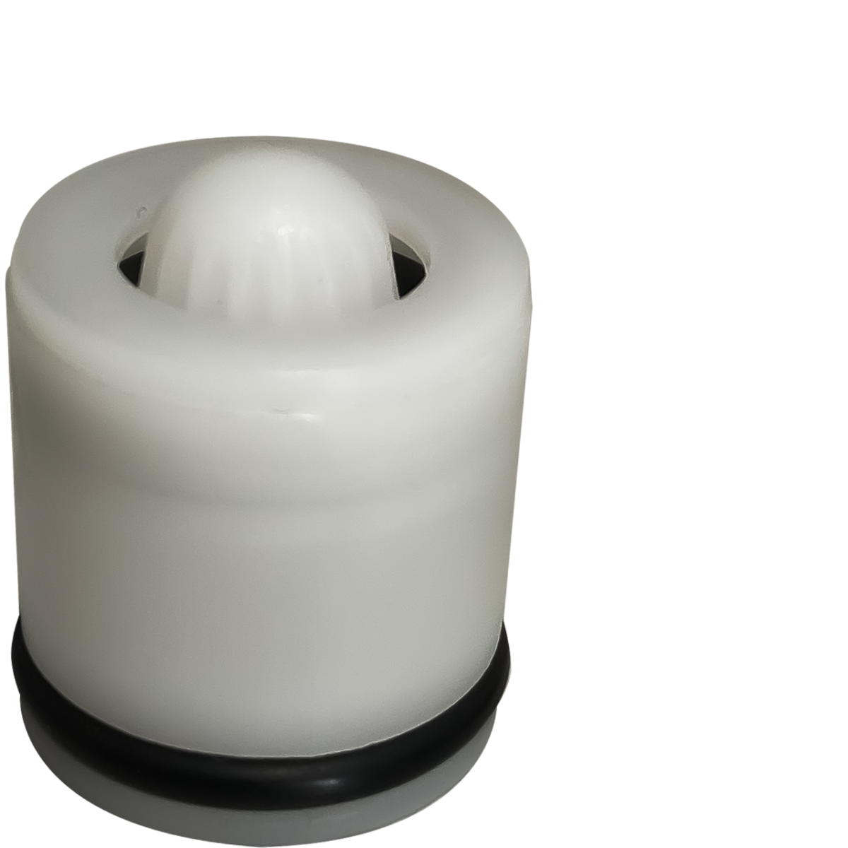 Durchflussbegrenzereinsatz Ø15 mm 8 L/Min