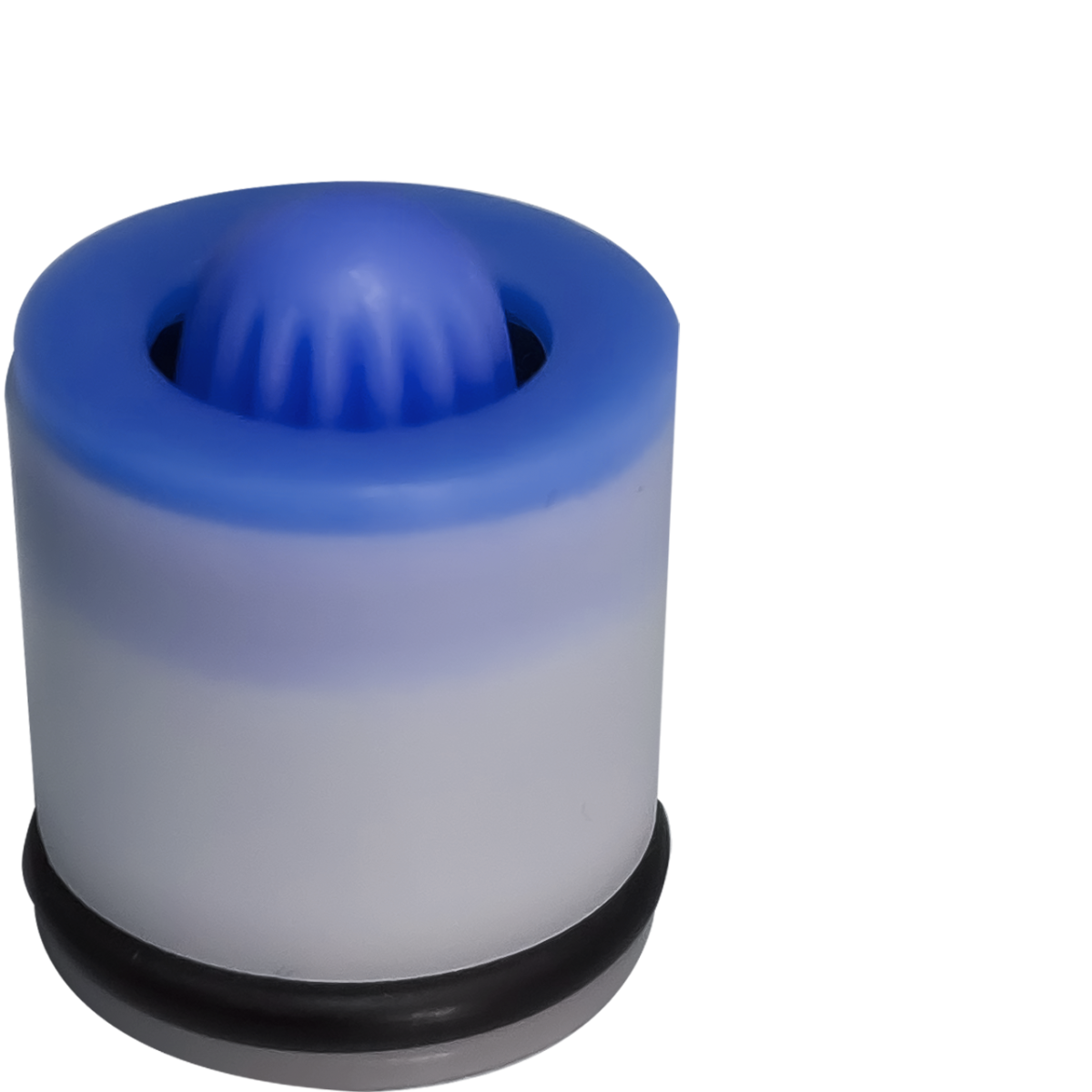 Durchflussbegrenzereinsatz Ø15 mm 10 L/Min