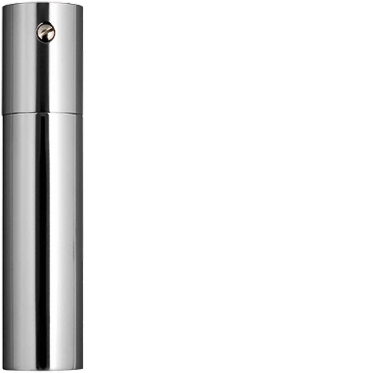 Höhen-Verlängerung