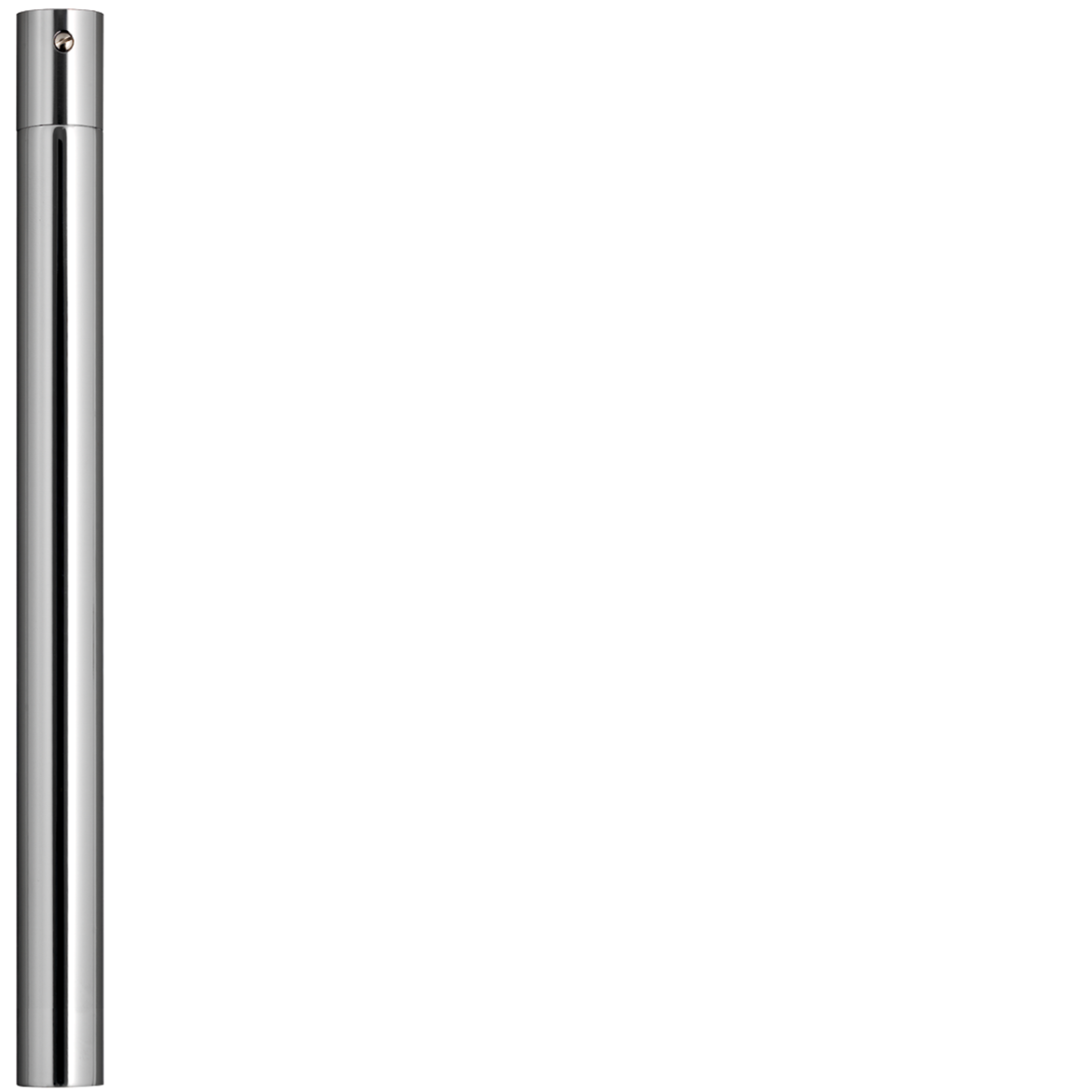 Höhen-Verlängerung