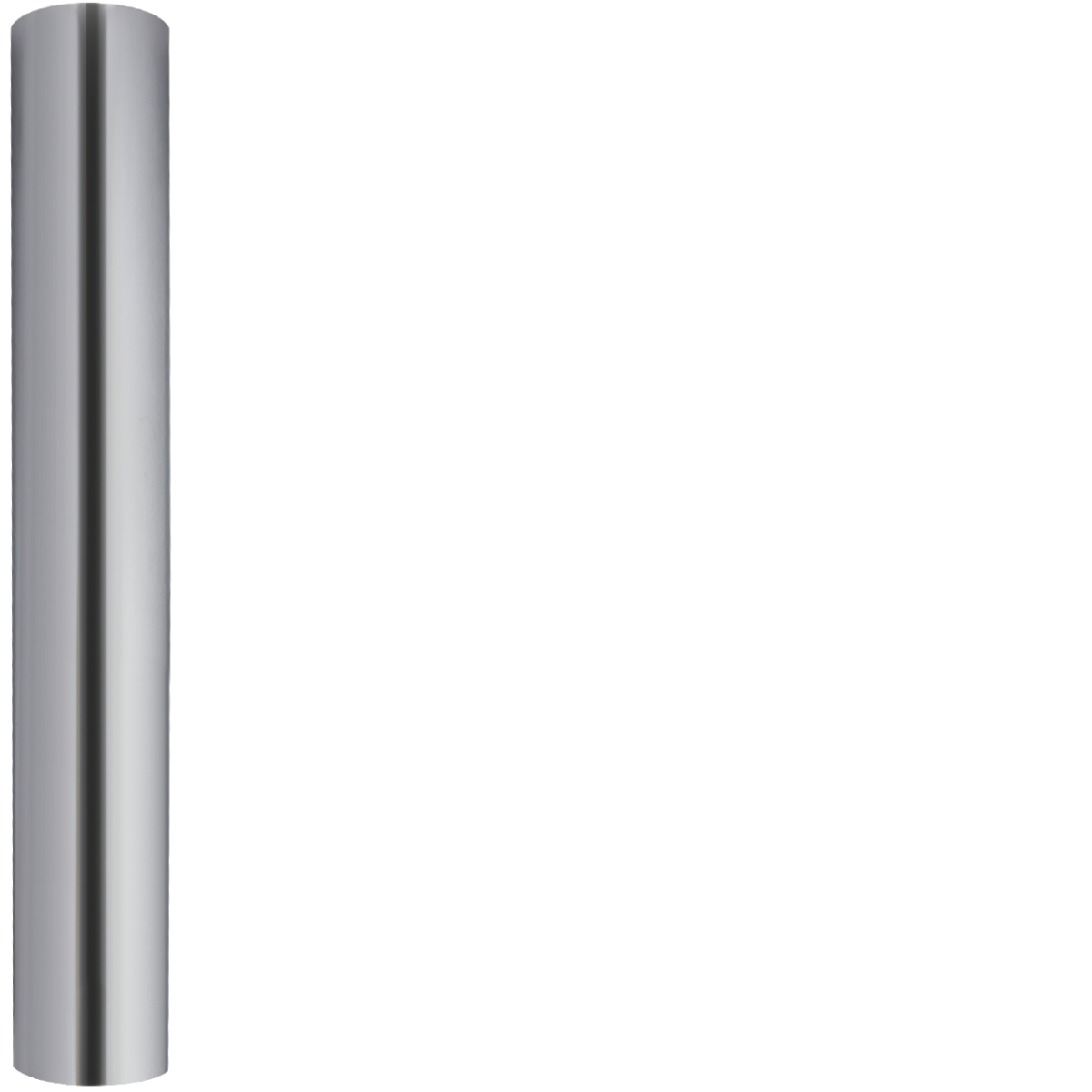 Höhen-Verlängerung zu Auslauf X32...C