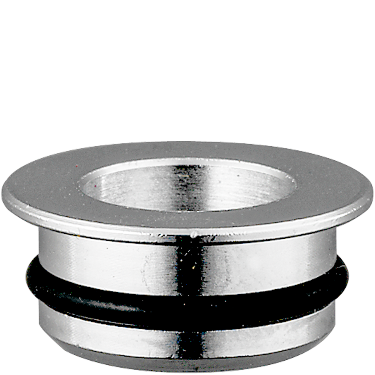 Profileinsatz für Standrohr