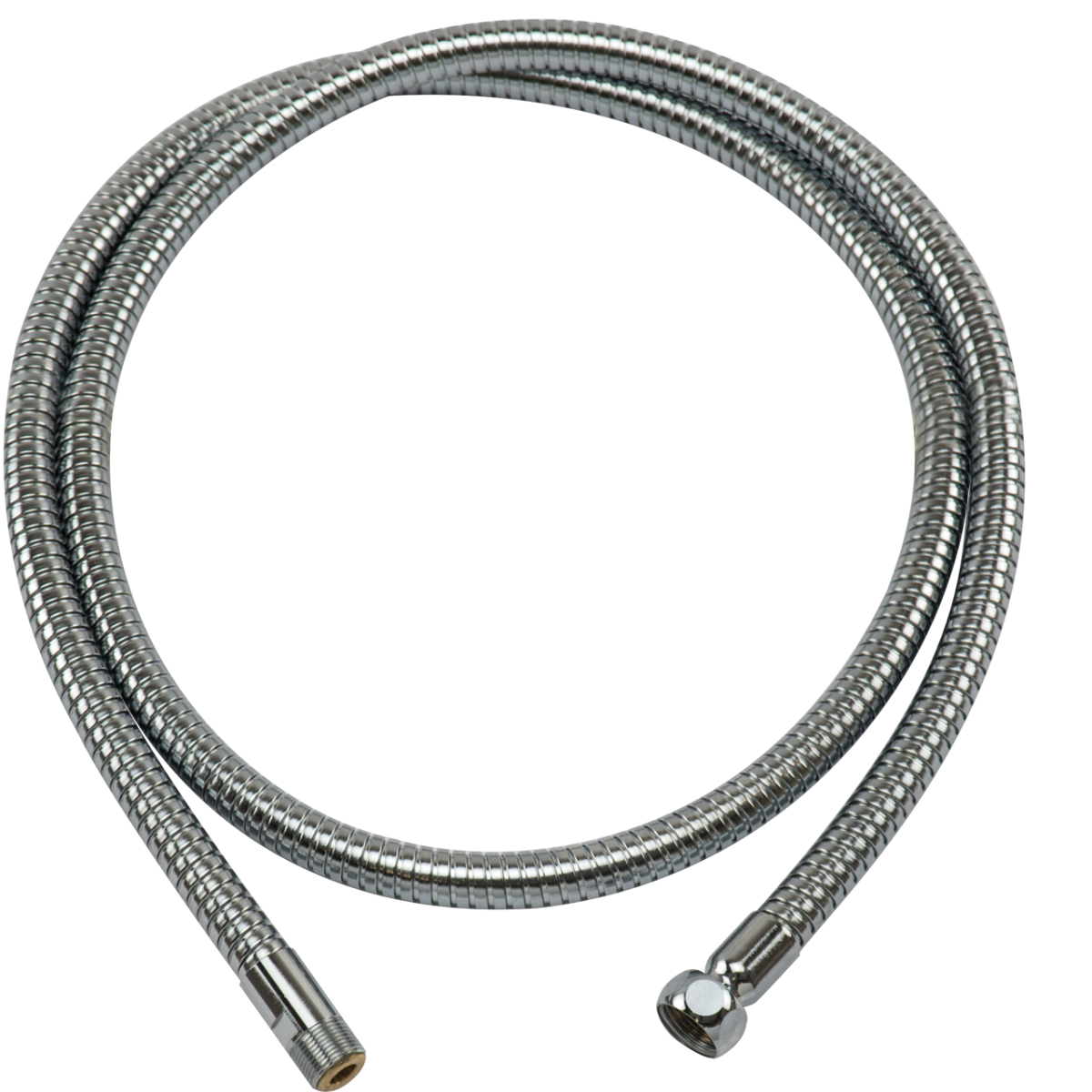 hyra Metallschlauch zu ausziehbarer Brause