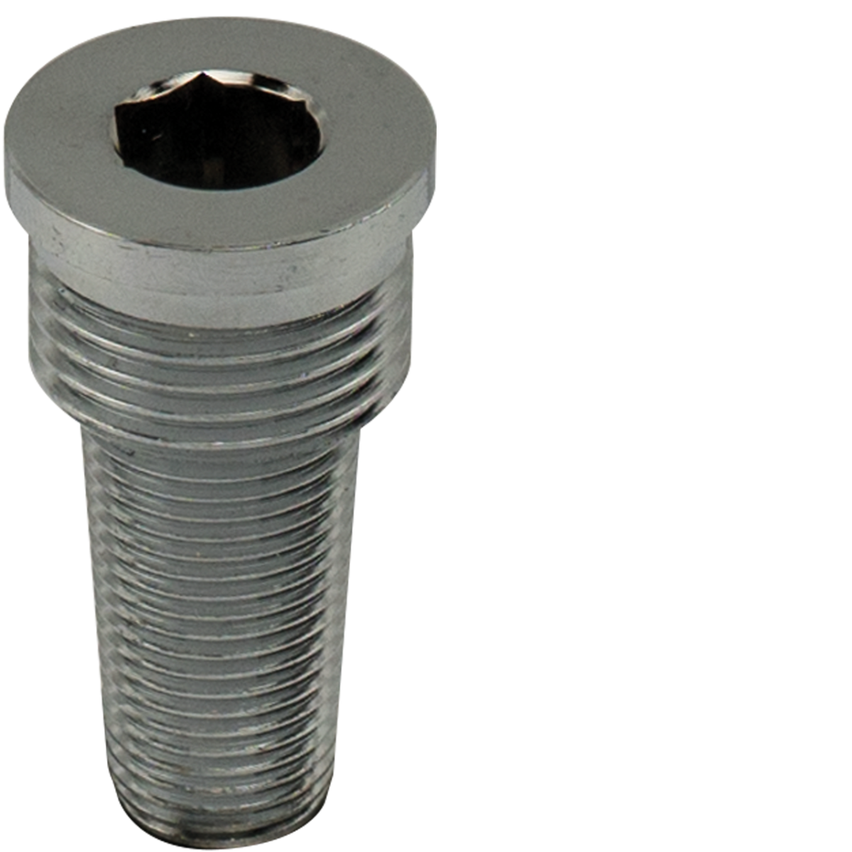 Innenschraube 1/2" AG für 3/4" ÜM iØ13mm MC