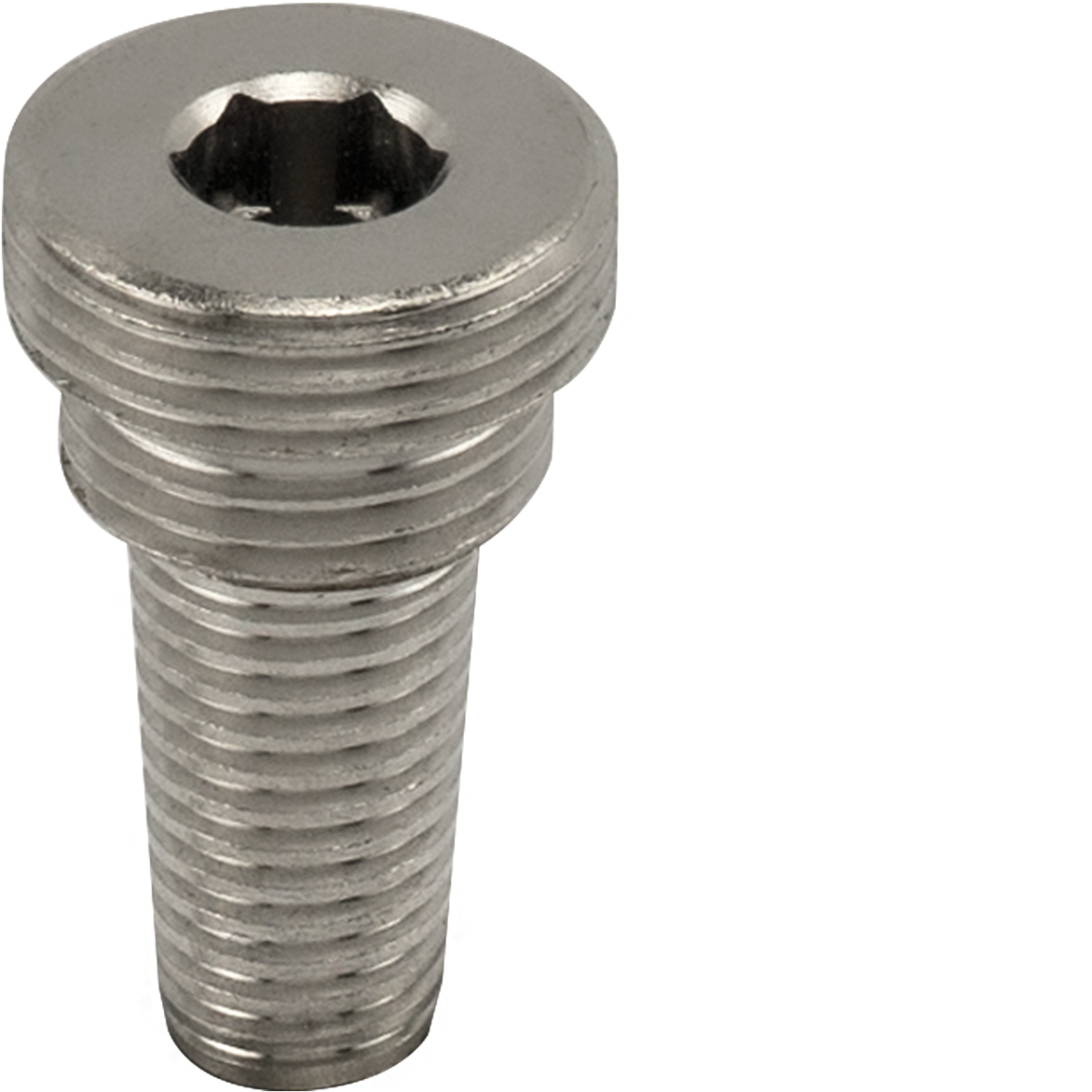 Innenschraube 1/2" AG für 3/4" AG iØ13 MC