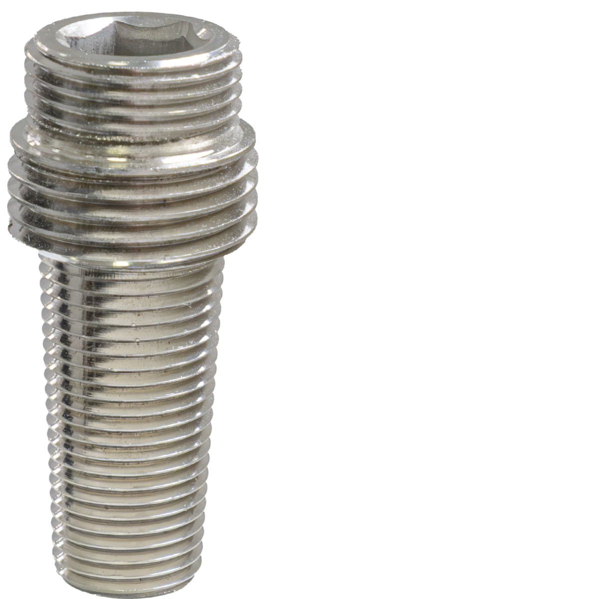 Innenschraube 1/2" AG W18x19G_L AG ID13mm zu A1-1380 1/2" MC