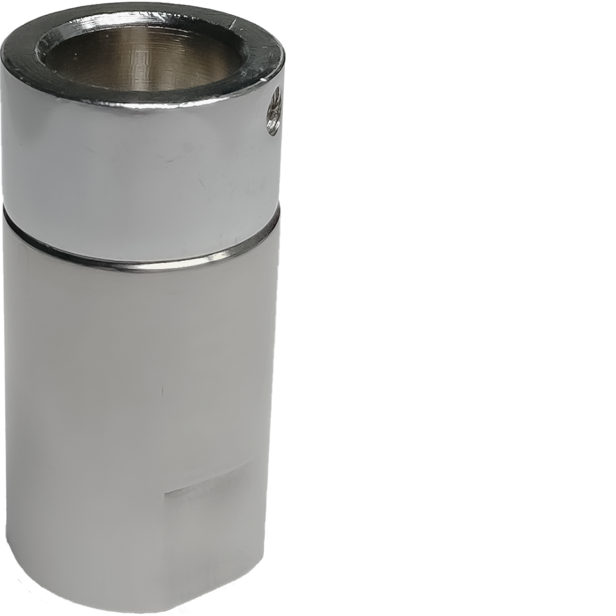 Verschraubung 20/13mm zu X49.105.20E 1/2" MC