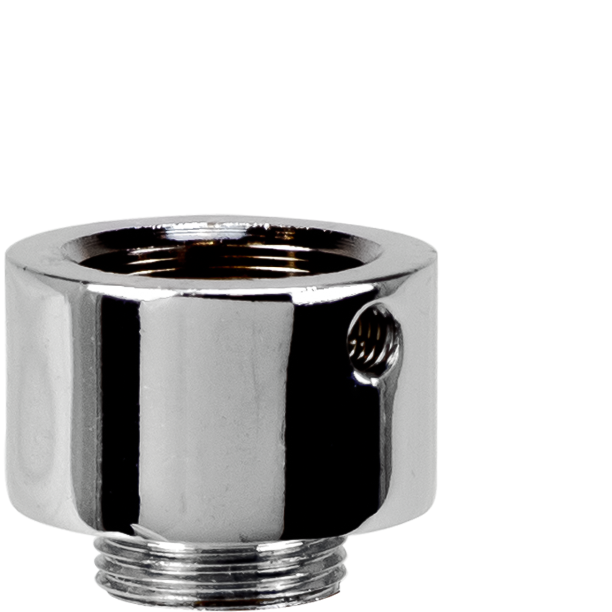 Brausekopf-Adapter M14x1 AG für X31.113.E1 für X49.105.20E steckbar MC