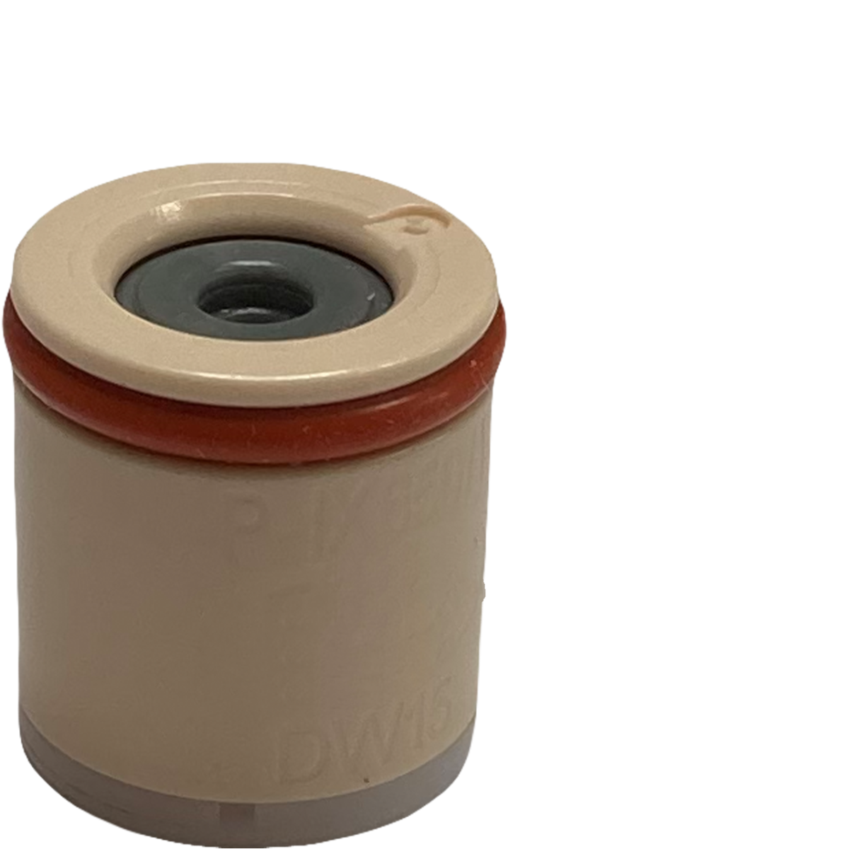 Rückflussverhinderer Ø8 L9