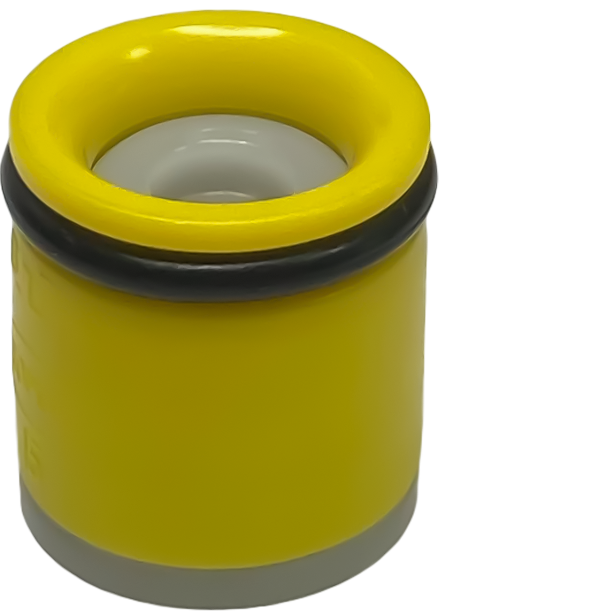 Rückflussverhinderer Ø15 L16