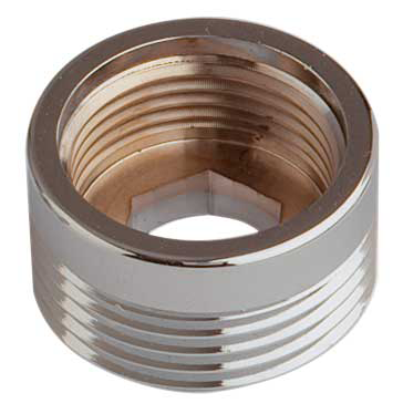 *** X53.72.H verkaufen !!! ***