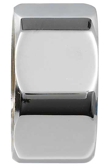 Überwurfmutter 3/4" - SW30