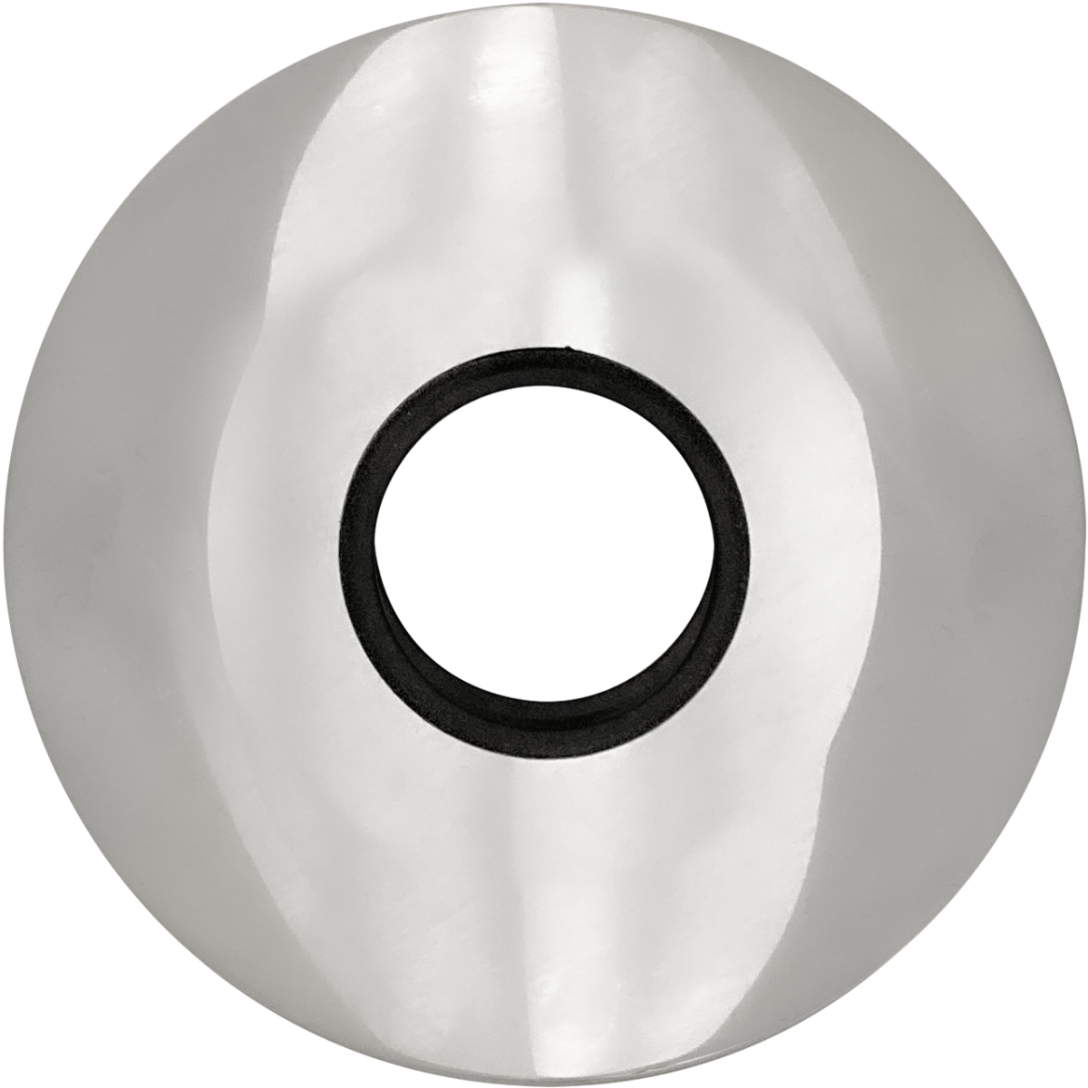 Rosette zu UP-Selbstschlusswandventil