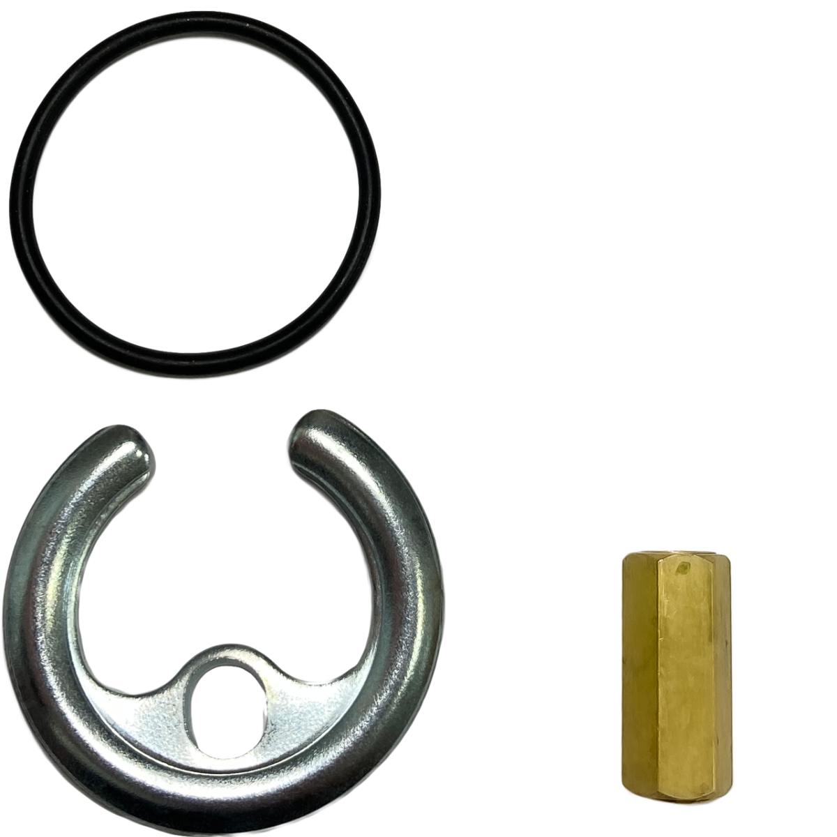 Befestigungs-Scheibe für Stehbolzen