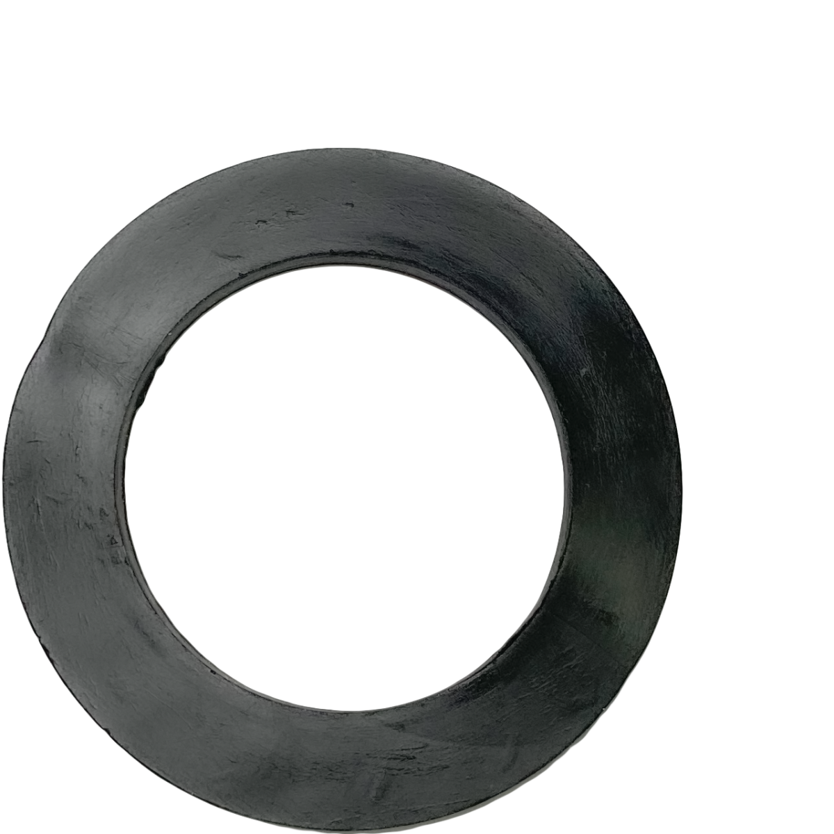 Befestigungs-Scheibe für Stehbolzen