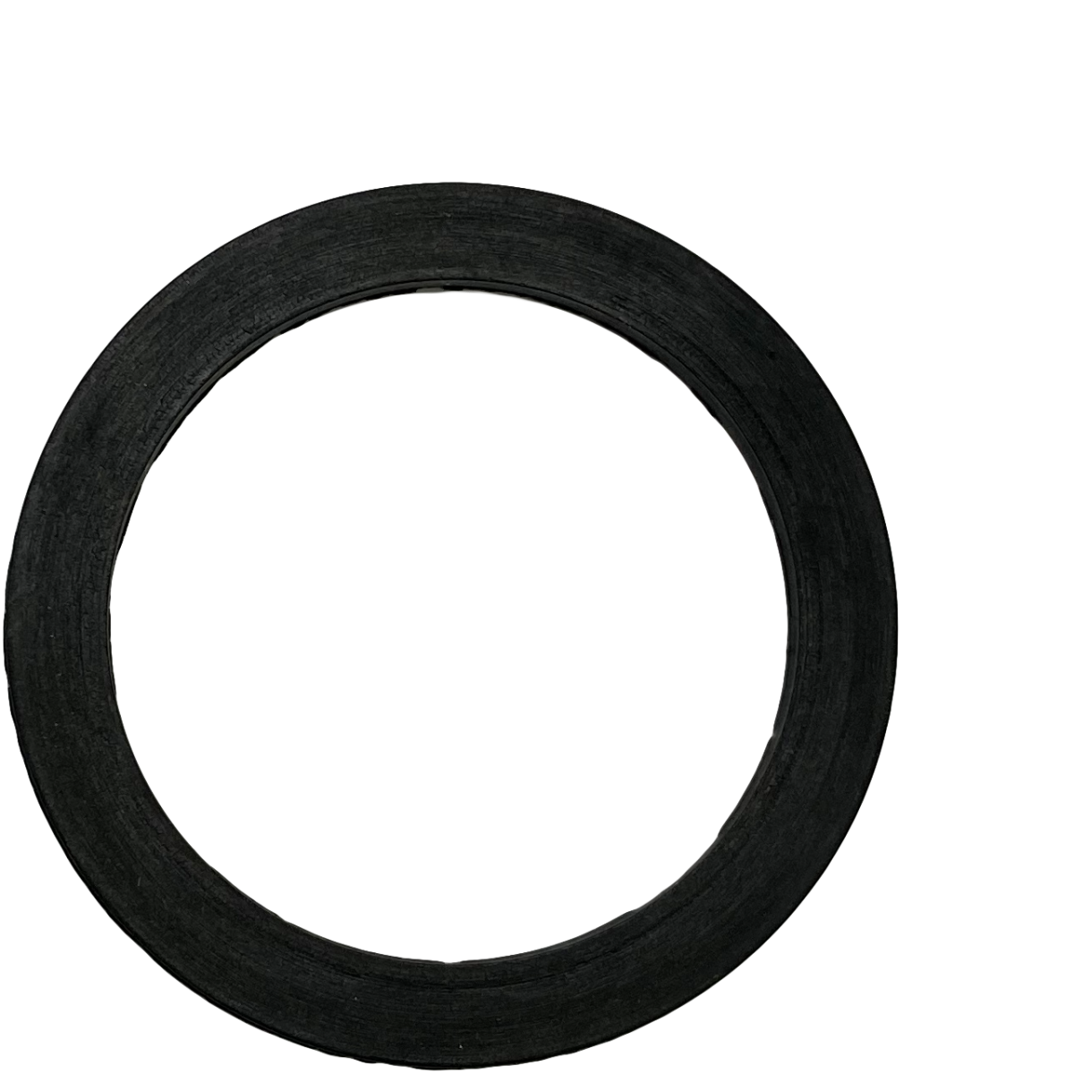 Befestigungs-Scheibe für Stehbolzen