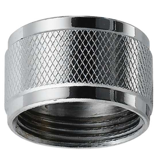 ÜM zu Schwallbrausekopf MB 142