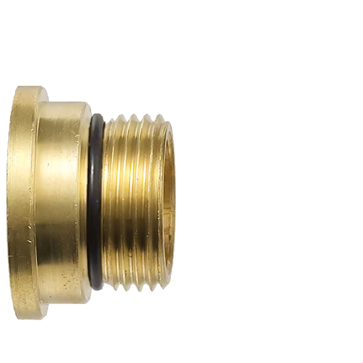 Schraube W18x19G-links x 13