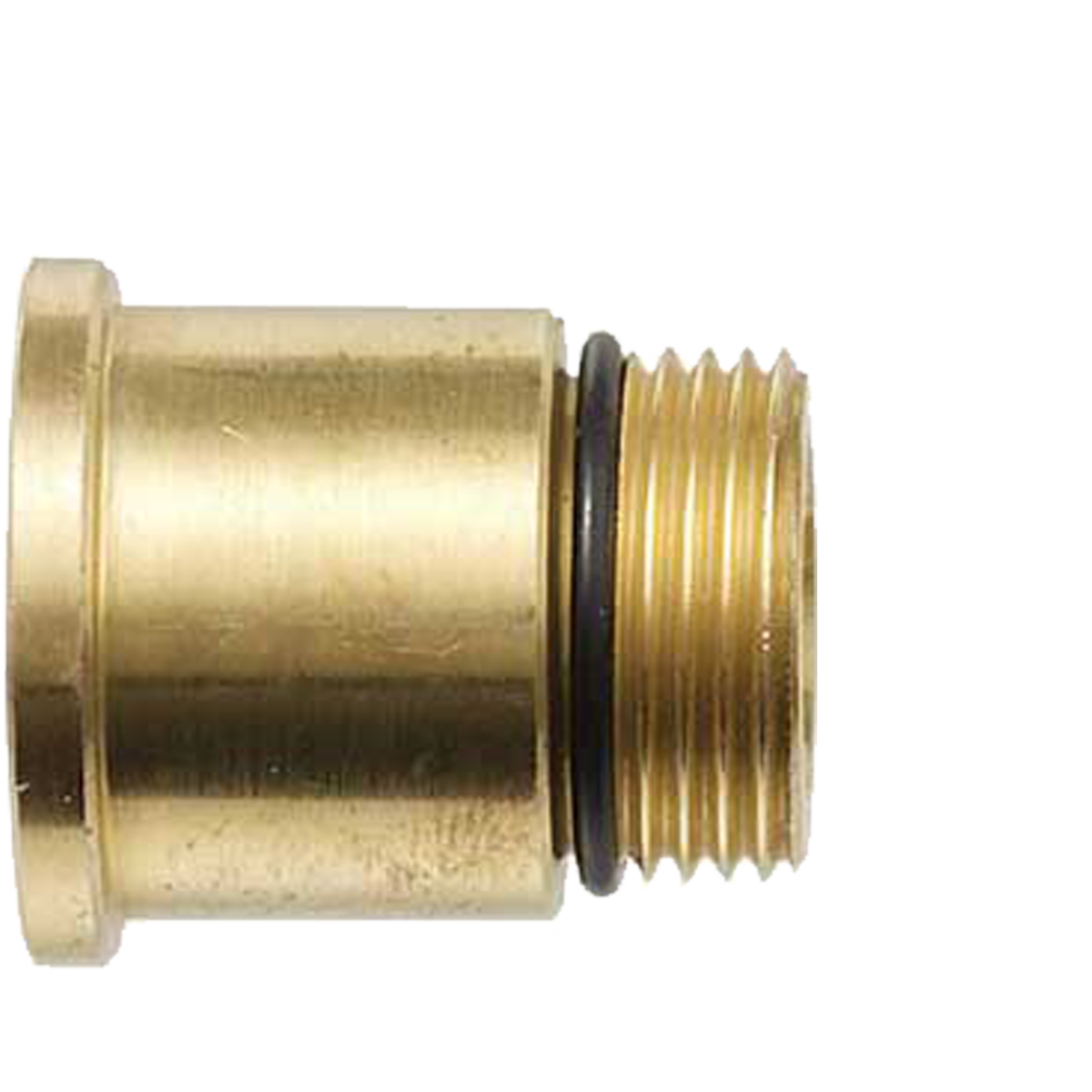 Schraube W18x19G-links x 13