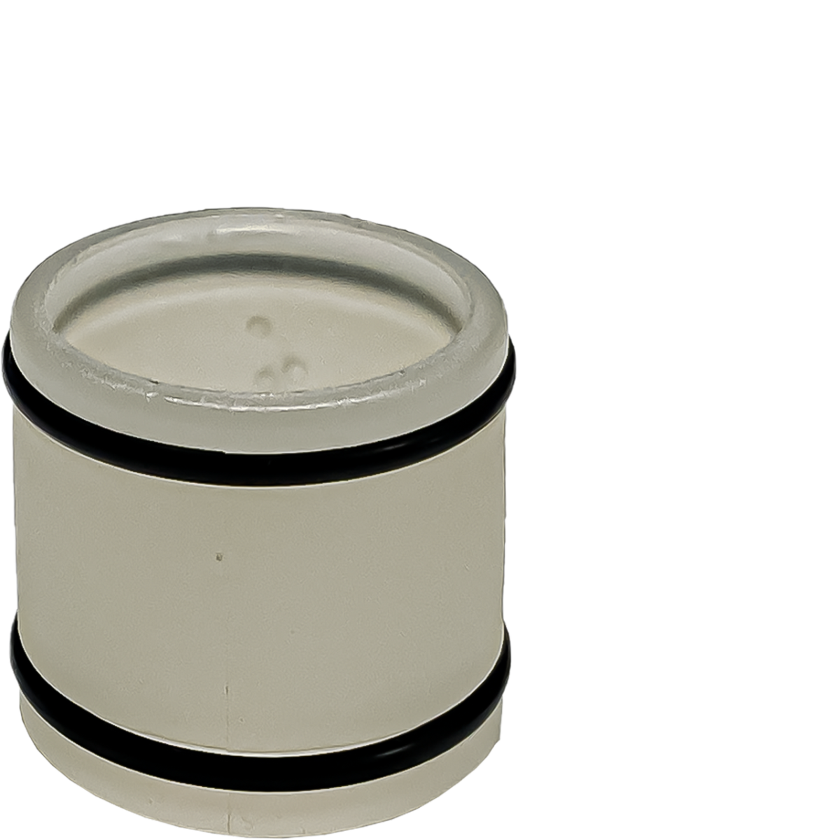 RV-Einsatz Ø18mm zu Schlauchventile