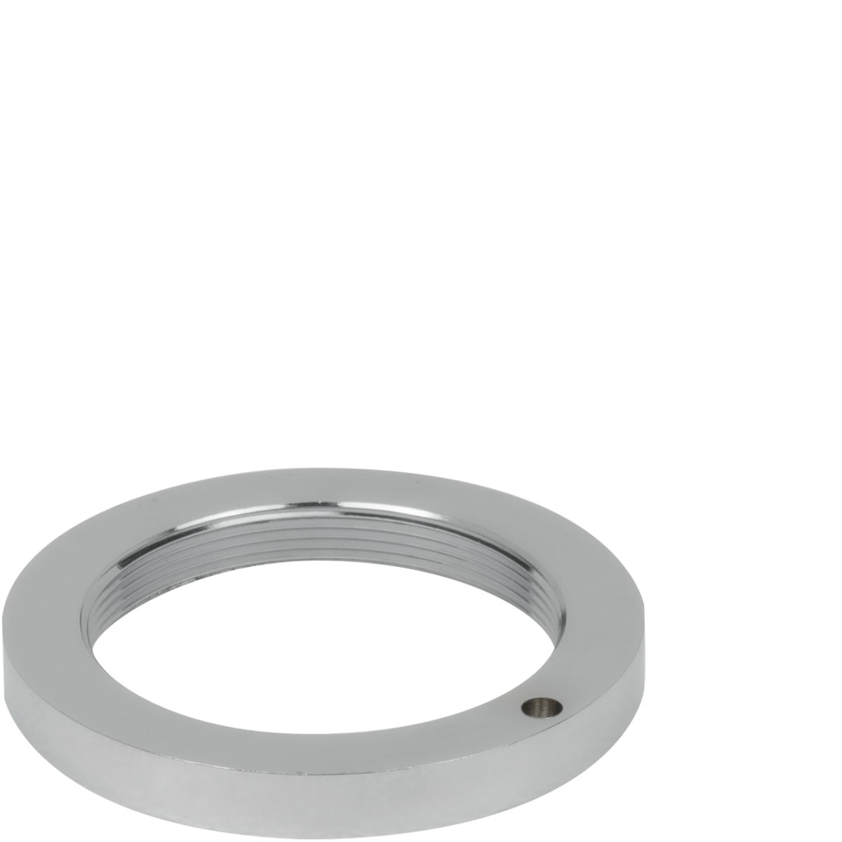 Befestigungsmutter M60x1