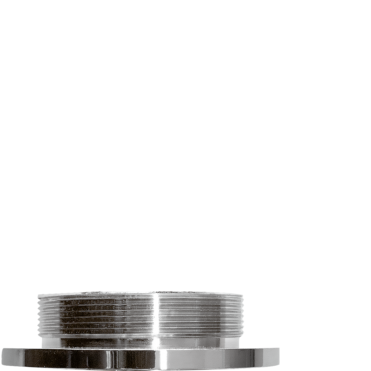 Tischdurchführung M60x1