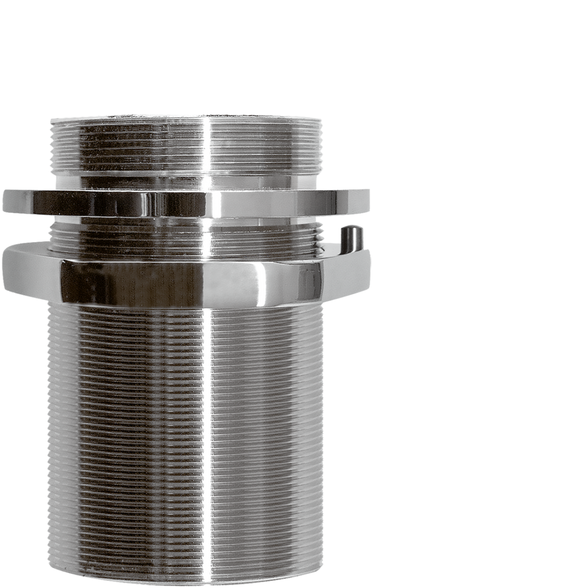 Tischdurchführung M60x1