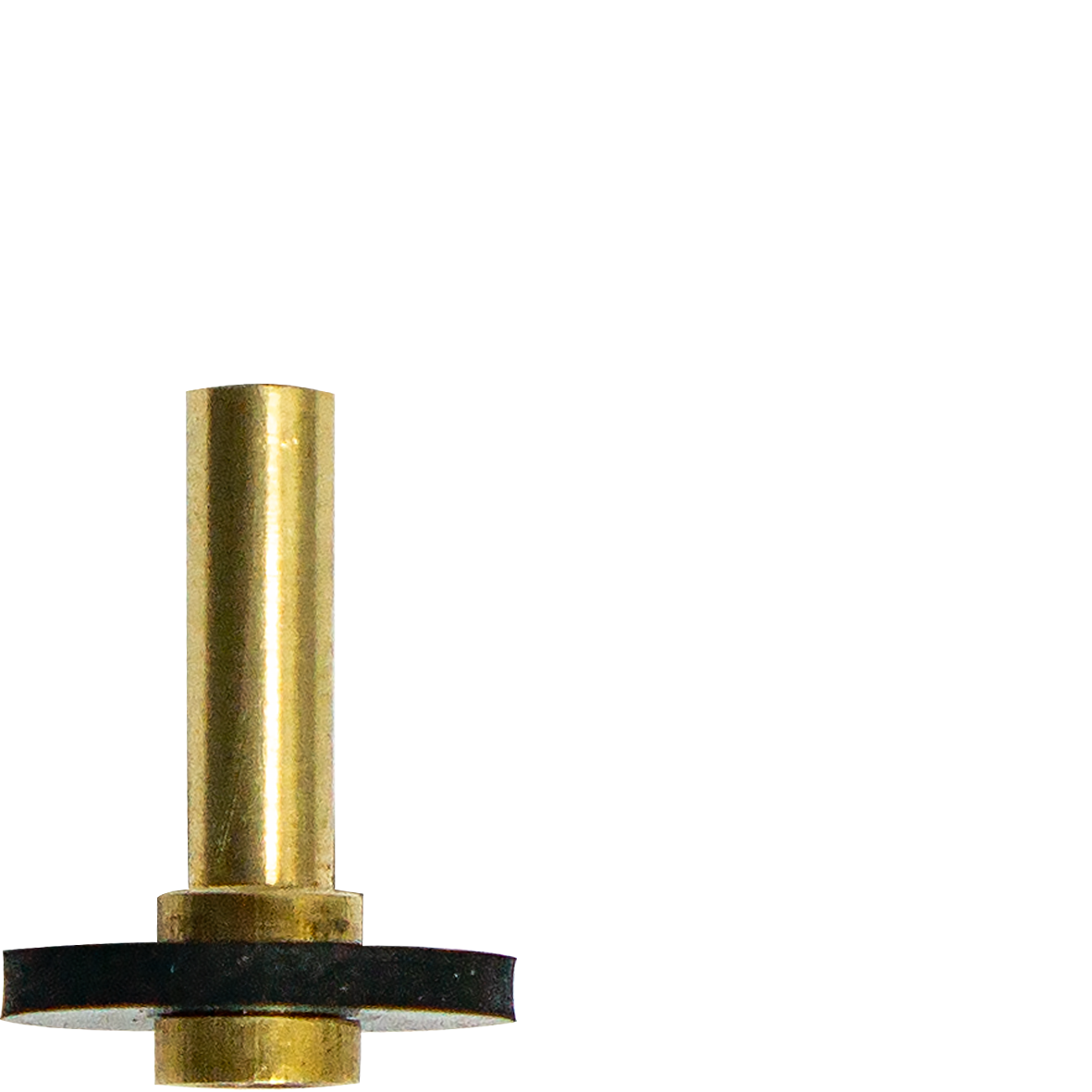 Durchflussbegrenzer für Flexschläuche 3/8" ÜM bei ND-Armaturen MS – Bild 2