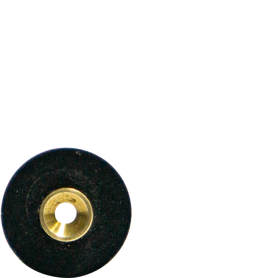 Durchflussbegrenzer für Flexschläuche 3/8" ÜM bei ND-Armaturen MS – Bild 3