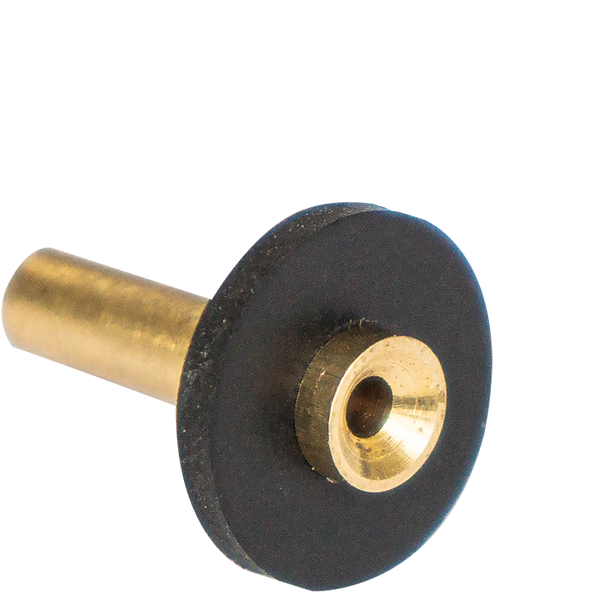 Durchflussbegrenzer für Flexschläuche 3/8" ÜM bei ND-Armaturen MS