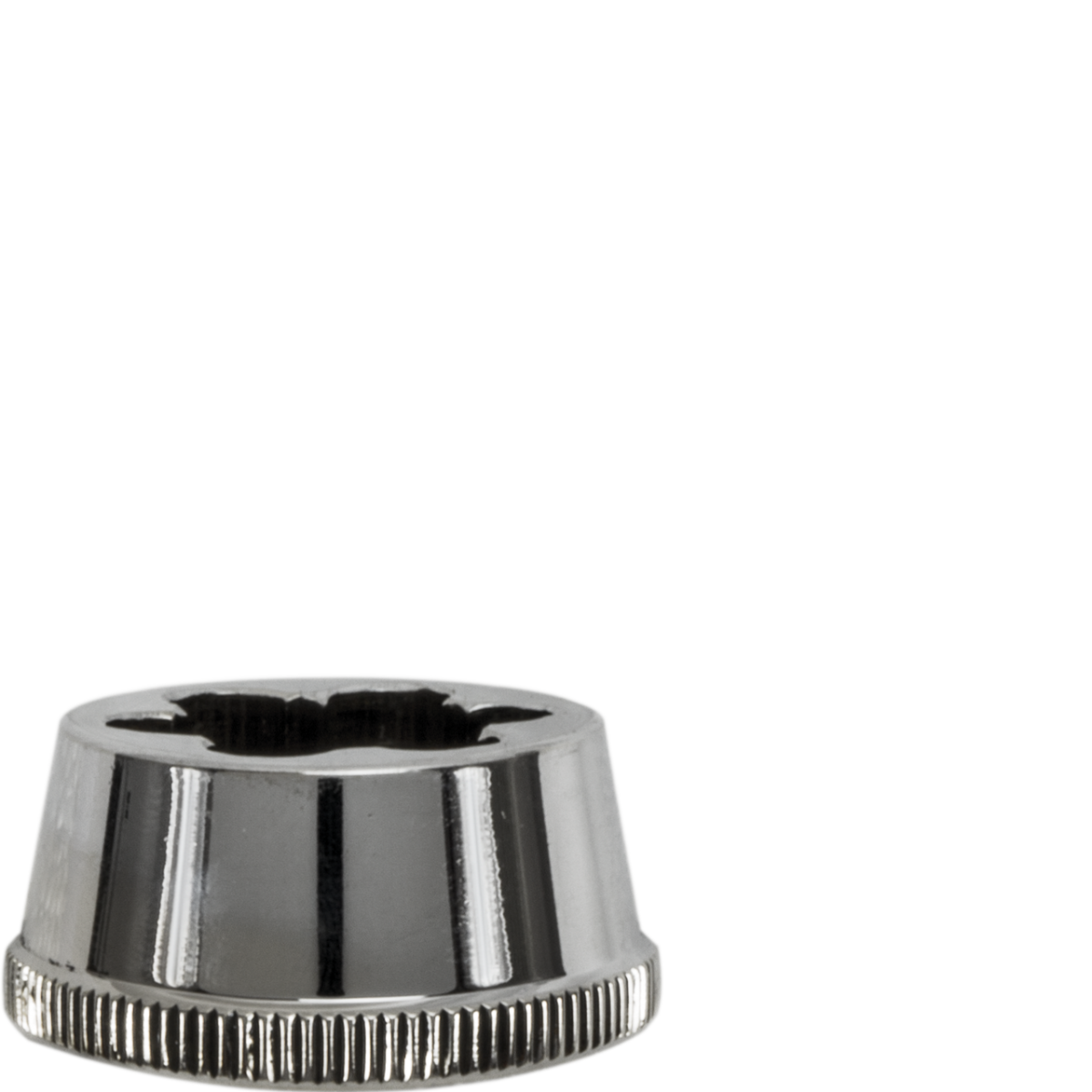 Strahlregler 55 / 43