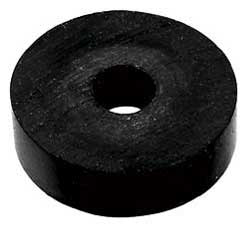 Ventilteller-Dichtung 15