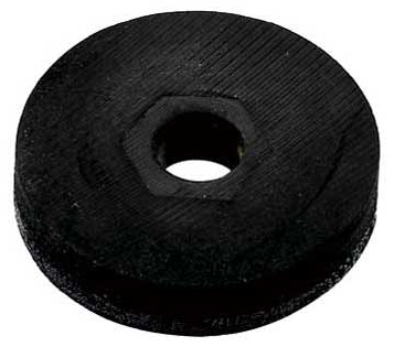 Ventilteller-Dichtung 20