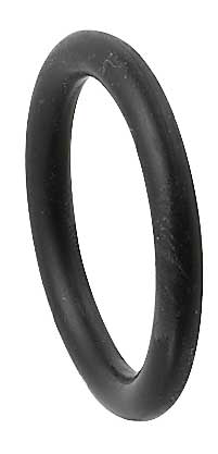 O-Ring 11