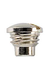 Schlitzschraube M5 x 5