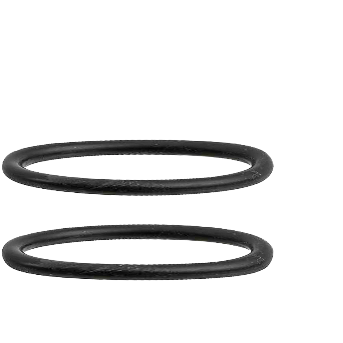 O-Ring-Set zu Aufnahme M38-ÜM neues Mod.