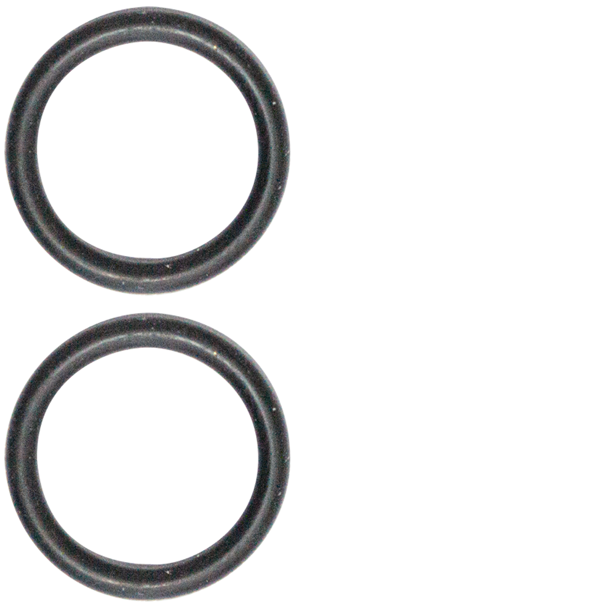 O-Ring-Set zu Ausläufen Ø 23 mm